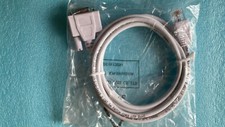 Fortinet Fortigate console cable 6FT brand new picture
