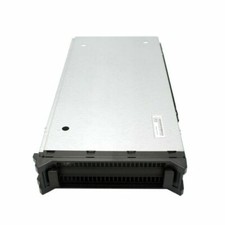 New Dell XW300 Blank Filler For PowerEdge M1000e Server Blade Chassis picture