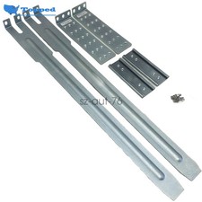 NCS-1RU-ACC-KIT Mount Kit for Cisco Compatible NCS 5500 Series NCS-5501 / 5011 picture