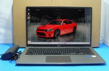 LG Gram 15 15Z95N 15.6