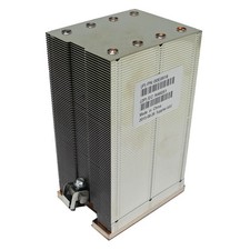 IBM CPU Heatsink / Cooler 00E8918 for Power8 System S814 S824 Series picture