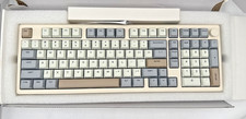 EPOMAKER Galaxy 100 Wireless Gaming Keyboard (QMK/VIA) picture