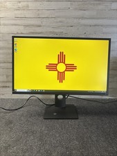 Dell DELL E2720HS 27