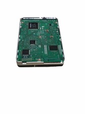 Western Digital WD Enterprise 4360 WDE4360-1807A3 P/N: 00066051 SCSI HARD DRIVE picture
