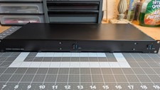 (2018) RackMac Mini - 1U Rack Kit (RACK-MIN-2XA) picture