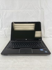 HP Pavilion DM4-2015DX 14