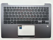 For Asus Palmrest Keyboard UX331U UX331UA UX331UN UX331F UX331FA UX331FN picture