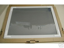 KENSINGTON 55641A  SLIMSCREEN PREMIUM ANTIGLARE FILTER 19-21CRT Beige picture