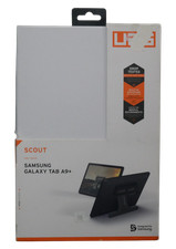 UAG Designed for iPad Air 11