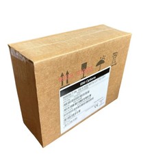 IBM 00Y5701 / 00Y2424 2TB 7.2K RPM 6Gb Dual Port NL SAS 3.5