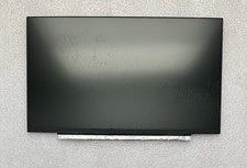 InnoLux 14” Matte LCD Screen Display 30pin N140HGA-EA1 Rev.C1, 5D10R41283, *READ picture