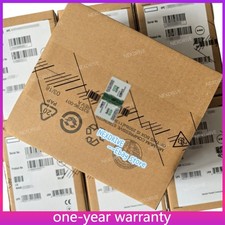 HPE 3.84TB P10460-B21 P10610-001 2.5'' SAS 12Gb RI SFF SSD Solid State Drive picture