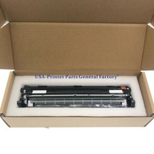 1X Transfer Belt Cleaning Blade For HP Color M551 M570 M575 CP4025 CP4525 CM4540 picture