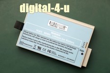 New Genuine M4605A Battery For MP20 MP30 MP40 MP50 MP60 MP70 MP80 MP90 MX500 picture