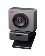 OBSBOT MEET 2 4K Webcam picture