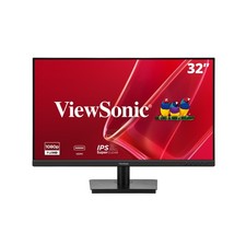 ViewSonic Home and Office VA3209M 32