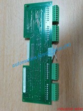 1Pcs NEW GE-security 110072003 Fast shipping#DHL or FedEx picture