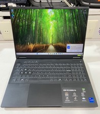 ASUS TUF Gaming F16 Laptop with i7-14650HX CPU, 32GB RAM, RTX5060, 1TB Storage picture