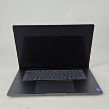 Dell Pro Max 16 Premium MA16250 UHD+ TOUCH Ultra 7 265H 64GB 4TB RTX PRO 3000 picture