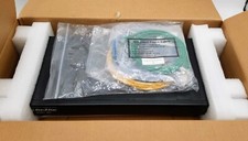 Star2Star Communications StarBox 2250 CR picture