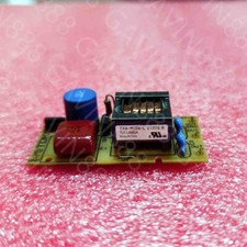 LCD power inverter board suitable for original TDK PCU-620A CXA-M10A-L (5V) TDK picture