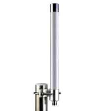 Lot of 3 Cradlepoint Multi-Band Omni-Directional Outdoor Antenna - 170668-000 picture