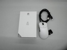 VAXEE E1 4K Version Wireless Mouse picture