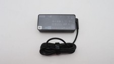 Replacement Part: Lenovo W12699891 FRU5A10W86252 65W Laptop Power Adapter with ~E~ picture