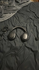 Razer Barracuda X Headset with Detachable Mic picture