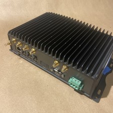 Digi 360 TX54 TX54-A146 LTE FirstNet, Wi-Fi BT UDR Quad Ethernet DB9M RS-232 C picture