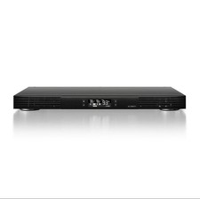 AIRCOM T10, Quiet Cooling Fan System 17