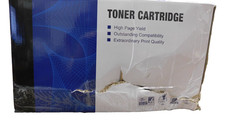 CMYBabee 206A BCMY Toner Cartridge 4-Pack (Replacement for HP) picture