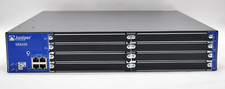 Juniper SRX650-BASE-SRE6-645AP SRX650 4-Port Service Getaway 1x PWS picture