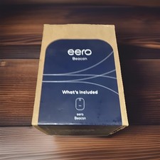 Eero Beacon -EER-D011101 WiFi extender picture
