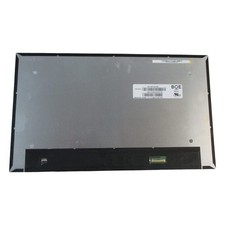 NE140FHM-N46 Non-Touch Led Lcd Screen 14
