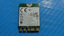 Lenovo IdeaPad 1i 14IGL7 14