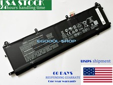 NEW L68299-005 - GENUINE HP X660 15 6C 72Wh 3.16Ah Battery BN06XL BN06072XL picture