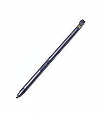 Original Acer Travelmate P4 Spin 14 Chromebook Model No. N24Q5 Stylus Touch Pen picture