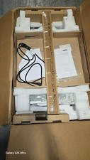 Lenovo System x3650 M5 8 bay SFF 28 Cores 2x E5-2680 v4 2.4GHz 64GB M5210 NO HDD picture
