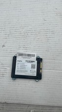 KingFast F10 512GB 2710DCS23BF-512 2.5