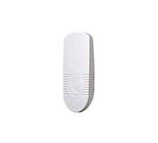 Cambium Networks ePMP 1000 Integrated Radio 5GHz - NEW picture
