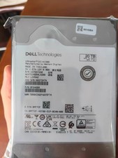 Dell 3.5