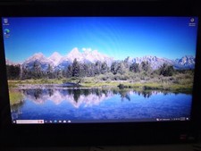 LENOVO S405Z 21.5