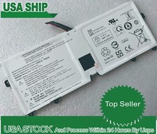 new OEM LBV7227E battery For LG Gram 15Z90N 16T90P 16Z90P 16Z90PG 17Z90N 17Z90P picture