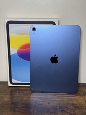WiFi Only Apple iPad 11