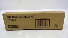 Genuine Ricoh 3310L/4430L Doc Feeder (ADF) Maintenance Kit 430378 picture