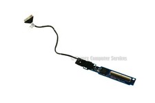 BA92-20195A BA41-02793A GENUINE SAMSUNG SENSOR BOARD W/C NP950QCG-K01US (CE46) picture