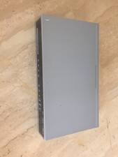 Fortinent Fortigate 80-C Series Firewall Device picture