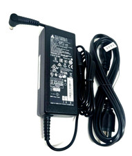 Acer Aspire ADP-90MD H Laptop Ac Adapter Charger & Power Cord 90W KP09001002 picture