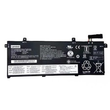 OEM 51WH 11.55V L18M3P73 Battery For Lenovo ThinkPad T490 T495 P43s SB10K97645 picture